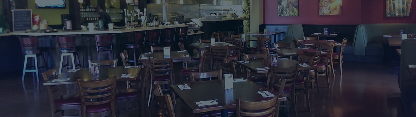 Designing your dream. Creating your vision.